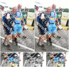 Evenement foto: Nijmeegse Vierdaagse 694