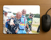 Evenement foto: Nijmeegse Vierdaagse 694