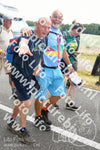 Evenement foto: Nijmeegse Vierdaagse 694