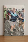 Evenement foto: Nijmeegse Vierdaagse 694
