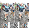 Evenement foto: Nijmeegse Vierdaagse 694