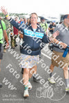 Evenement foto: Nijmeegse Vierdaagse 694