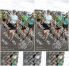 Evenement foto: Nijmeegse Vierdaagse 694