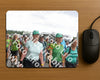 Evenement foto: Nijmeegse Vierdaagse 694