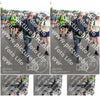 Evenement foto: Nijmeegse Vierdaagse 694