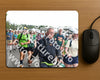 Evenement foto: Nijmeegse Vierdaagse 694