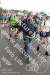 Evenement foto: Nijmeegse Vierdaagse 694