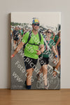 Evenement foto: Nijmeegse Vierdaagse 694
