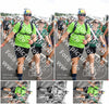 Evenement foto: Nijmeegse Vierdaagse 694