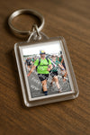 Evenement foto: Nijmeegse Vierdaagse 694