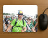 Evenement foto: Nijmeegse Vierdaagse 694