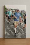 Evenement foto: Nijmeegse Vierdaagse 694