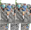 Evenement foto: Nijmeegse Vierdaagse 694