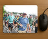Evenement foto: Nijmeegse Vierdaagse 694