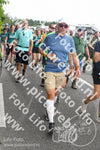 Evenement foto: Nijmeegse Vierdaagse 694