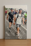 Evenement foto: Nijmeegse Vierdaagse 694