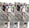 Evenement foto: Nijmeegse Vierdaagse 694