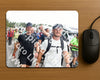 Evenement foto: Nijmeegse Vierdaagse 694