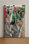 Evenement foto: Nijmeegse Vierdaagse 694