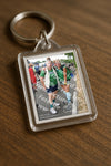 Evenement foto: Nijmeegse Vierdaagse 694