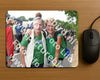 Evenement foto: Nijmeegse Vierdaagse 694