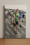 Evenement foto: Nijmeegse Vierdaagse 694