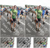 Evenement foto: Nijmeegse Vierdaagse 694