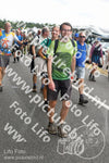 Evenement foto: Nijmeegse Vierdaagse 694