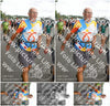 Evenement foto: Nijmeegse Vierdaagse 694