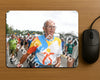 Evenement foto: Nijmeegse Vierdaagse 694
