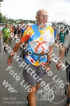 Evenement foto: Nijmeegse Vierdaagse 694
