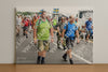 Evenement foto: Nijmeegse Vierdaagse 694