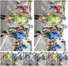 Evenement foto: Nijmeegse Vierdaagse 694