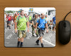 Evenement foto: Nijmeegse Vierdaagse 694