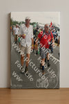 Evenement foto: Nijmeegse Vierdaagse 694