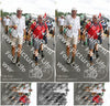 Evenement foto: Nijmeegse Vierdaagse 694