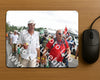 Evenement foto: Nijmeegse Vierdaagse 694