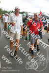 Evenement foto: Nijmeegse Vierdaagse 694