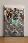 Evenement foto: Nijmeegse Vierdaagse 694