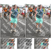 Evenement foto: Nijmeegse Vierdaagse 694