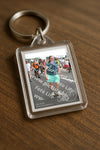 Evenement foto: Nijmeegse Vierdaagse 694