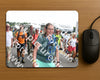 Evenement foto: Nijmeegse Vierdaagse 694