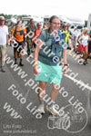 Evenement foto: Nijmeegse Vierdaagse 694