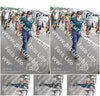 Evenement foto: Nijmeegse Vierdaagse 694