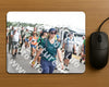 Evenement foto: Nijmeegse Vierdaagse 694