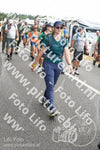 Evenement foto: Nijmeegse Vierdaagse 694