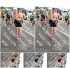 Evenement foto: Nijmeegse Vierdaagse 694