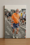 Evenement foto: Nijmeegse Vierdaagse 694