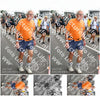 Evenement foto: Nijmeegse Vierdaagse 694