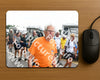 Evenement foto: Nijmeegse Vierdaagse 694
